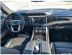 2021 GMC Yukon Denali (Stk: 12879) in Sault Ste. Marie - Image 24 of 25