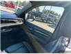 2021 GMC Yukon Denali (Stk: 12879) in Sault Ste. Marie - Image 25 of 25