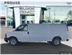 2023 GMC Savana 2500 Work Van (Stk: 12874) in Sault Ste. Marie - Image 3 of 25