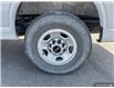 2023 GMC Savana 2500 Work Van (Stk: 12874) in Sault Ste. Marie - Image 6 of 25