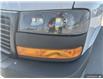 2023 GMC Savana 2500 Work Van (Stk: 12874) in Sault Ste. Marie - Image 8 of 25