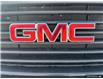 2023 GMC Savana 2500 Work Van (Stk: 12874) in Sault Ste. Marie - Image 9 of 25