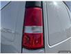 2023 GMC Savana 2500 Work Van (Stk: 12874) in Sault Ste. Marie - Image 11 of 25
