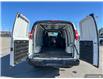 2023 GMC Savana 2500 Work Van (Stk: 12874) in Sault Ste. Marie - Image 12 of 25