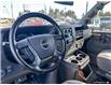 2023 GMC Savana 2500 Work Van (Stk: 12874) in Sault Ste. Marie - Image 13 of 25