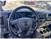 2023 GMC Savana 2500 Work Van (Stk: 12874) in Sault Ste. Marie - Image 14 of 25