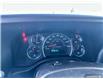 2023 GMC Savana 2500 Work Van (Stk: 12874) in Sault Ste. Marie - Image 15 of 25