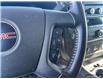 2023 GMC Savana 2500 Work Van (Stk: 12874) in Sault Ste. Marie - Image 16 of 25