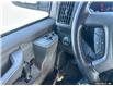 2023 GMC Savana 2500 Work Van (Stk: 12874) in Sault Ste. Marie - Image 17 of 25