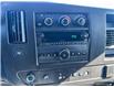 2023 GMC Savana 2500 Work Van (Stk: 12874) in Sault Ste. Marie - Image 19 of 25