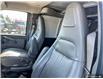 2023 GMC Savana 2500 Work Van (Stk: 12874) in Sault Ste. Marie - Image 20 of 25