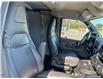 2023 GMC Savana 2500 Work Van (Stk: 12874) in Sault Ste. Marie - Image 22 of 25