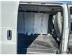 2023 GMC Savana 2500 Work Van (Stk: 12874) in Sault Ste. Marie - Image 23 of 25