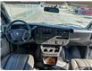 2023 GMC Savana 2500 Work Van (Stk: 12874) in Sault Ste. Marie - Image 24 of 25