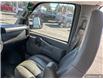 2023 GMC Savana 2500 Work Van (Stk: 12874) in Sault Ste. Marie - Image 25 of 25