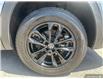 2021 Volkswagen Atlas 3.6 FSI Highline (Stk: 5137-25A) in Sault Ste. Marie - Image 6 of 25