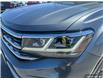 2021 Volkswagen Atlas 3.6 FSI Highline (Stk: 5137-25A) in Sault Ste. Marie - Image 8 of 25