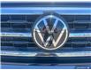 2021 Volkswagen Atlas 3.6 FSI Highline (Stk: 5137-25A) in Sault Ste. Marie - Image 9 of 25