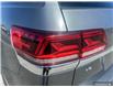 2021 Volkswagen Atlas 3.6 FSI Highline (Stk: 5137-25A) in Sault Ste. Marie - Image 11 of 25