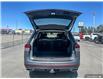 2021 Volkswagen Atlas 3.6 FSI Highline (Stk: 5137-25A) in Sault Ste. Marie - Image 12 of 25