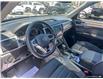2021 Volkswagen Atlas 3.6 FSI Highline (Stk: 5137-25A) in Sault Ste. Marie - Image 13 of 25