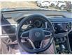 2021 Volkswagen Atlas 3.6 FSI Highline (Stk: 5137-25A) in Sault Ste. Marie - Image 14 of 25