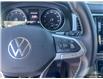 2021 Volkswagen Atlas 3.6 FSI Highline (Stk: 5137-25A) in Sault Ste. Marie - Image 16 of 25