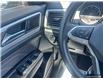 2021 Volkswagen Atlas 3.6 FSI Highline (Stk: 5137-25A) in Sault Ste. Marie - Image 17 of 25