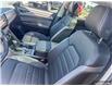 2021 Volkswagen Atlas 3.6 FSI Highline (Stk: 5137-25A) in Sault Ste. Marie - Image 20 of 25