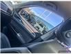 2021 Volkswagen Atlas 3.6 FSI Highline (Stk: 5137-25A) in Sault Ste. Marie - Image 25 of 25