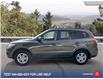 2012 Hyundai Santa Fe GL 3.5 (Stk: 162553T) in Salmon Arm - Image 3 of 25