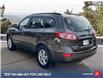 2012 Hyundai Santa Fe GL 3.5 (Stk: 162553T) in Salmon Arm - Image 4 of 25