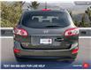 2012 Hyundai Santa Fe GL 3.5 (Stk: 162553T) in Salmon Arm - Image 5 of 25
