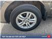 2012 Hyundai Santa Fe GL 3.5 (Stk: 162553T) in Salmon Arm - Image 6 of 25