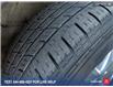 2012 Hyundai Santa Fe GL 3.5 (Stk: 162553T) in Salmon Arm - Image 7 of 25