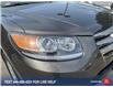 2012 Hyundai Santa Fe GL 3.5 (Stk: 162553T) in Salmon Arm - Image 8 of 25