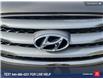 2012 Hyundai Santa Fe GL 3.5 (Stk: 162553T) in Salmon Arm - Image 9 of 25