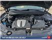 2012 Hyundai Santa Fe GL 3.5 (Stk: 162553T) in Salmon Arm - Image 10 of 25
