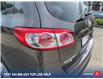 2012 Hyundai Santa Fe GL 3.5 (Stk: 162553T) in Salmon Arm - Image 11 of 25