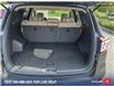 2012 Hyundai Santa Fe GL 3.5 (Stk: 162553T) in Salmon Arm - Image 12 of 25