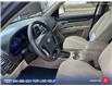 2012 Hyundai Santa Fe GL 3.5 (Stk: 162553T) in Salmon Arm - Image 13 of 25