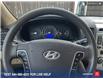 2012 Hyundai Santa Fe GL 3.5 (Stk: 162553T) in Salmon Arm - Image 14 of 25