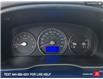 2012 Hyundai Santa Fe GL 3.5 (Stk: 162553T) in Salmon Arm - Image 15 of 25