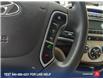 2012 Hyundai Santa Fe GL 3.5 (Stk: 162553T) in Salmon Arm - Image 16 of 25