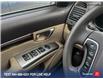 2012 Hyundai Santa Fe GL 3.5 (Stk: 162553T) in Salmon Arm - Image 17 of 25
