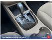2012 Hyundai Santa Fe GL 3.5 (Stk: 162553T) in Salmon Arm - Image 18 of 25