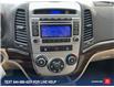 2012 Hyundai Santa Fe GL 3.5 (Stk: 162553T) in Salmon Arm - Image 19 of 25
