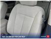 2012 Hyundai Santa Fe GL 3.5 (Stk: 162553T) in Salmon Arm - Image 20 of 25