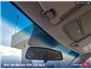 2012 Hyundai Santa Fe GL 3.5 (Stk: 162553T) in Salmon Arm - Image 21 of 25