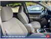 2012 Hyundai Santa Fe GL 3.5 (Stk: 162553T) in Salmon Arm - Image 22 of 25